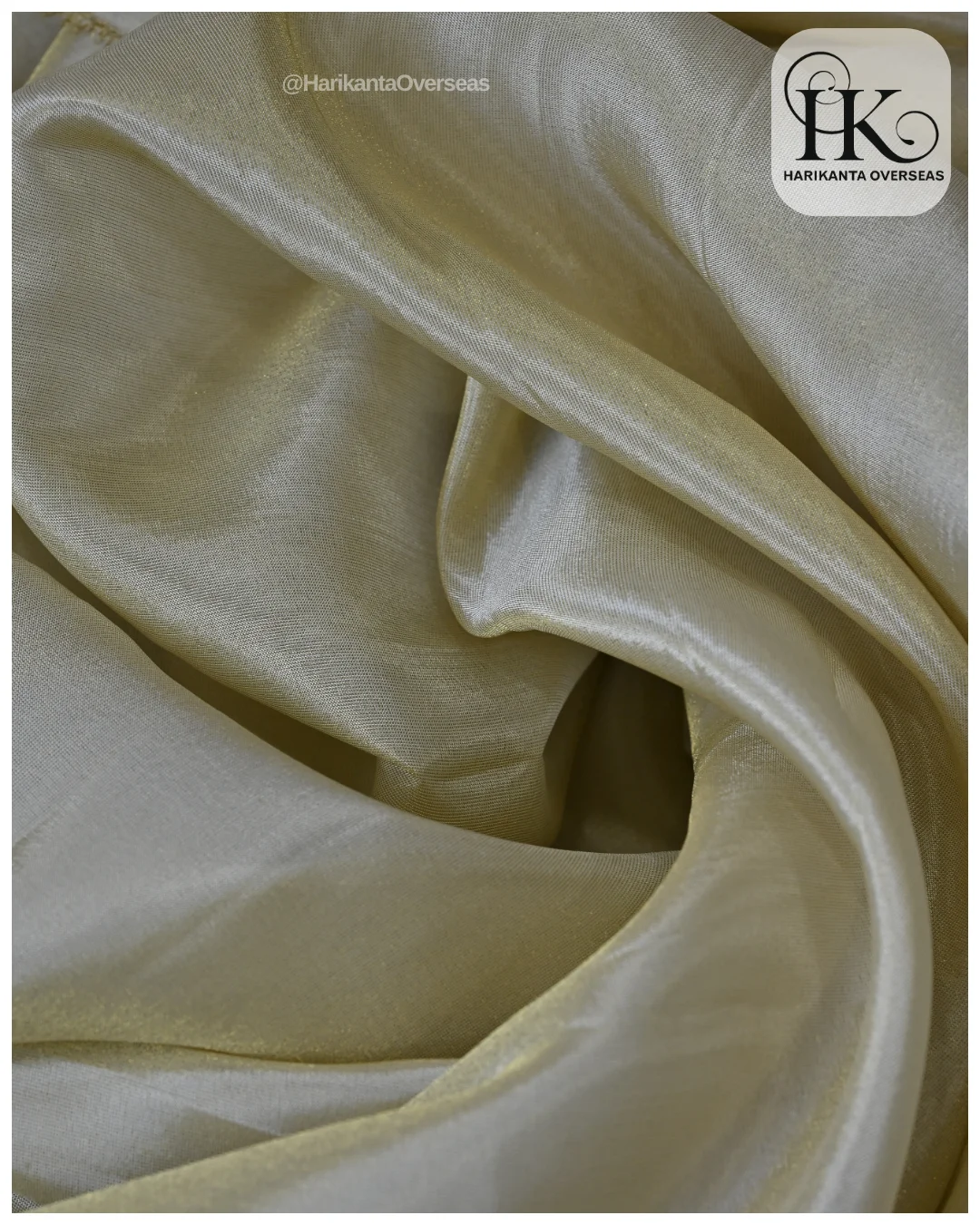 Viscose Tissue