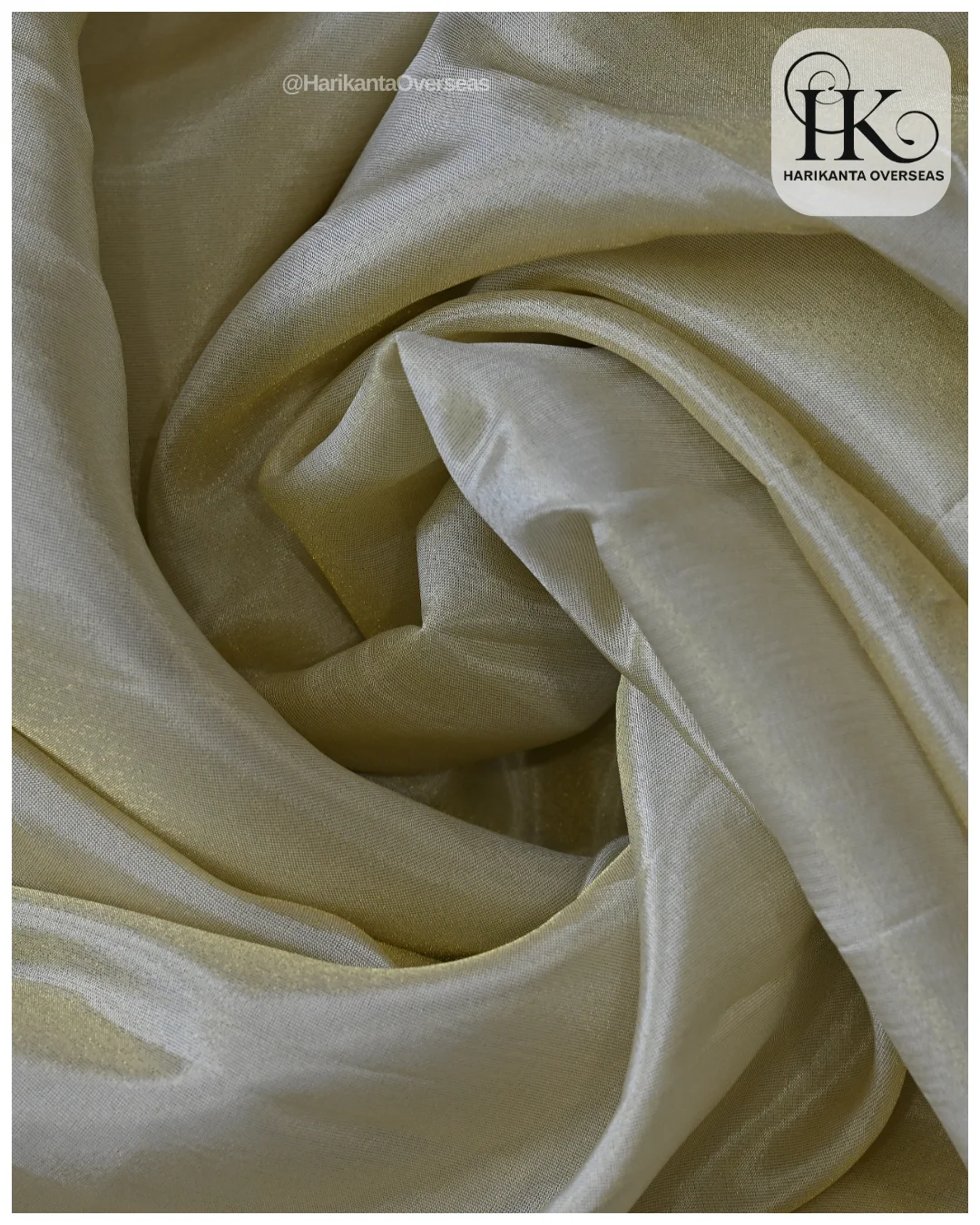 Viscose Tissue