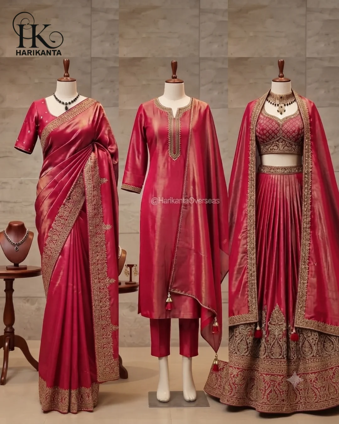 Viscose Tissue Anmol