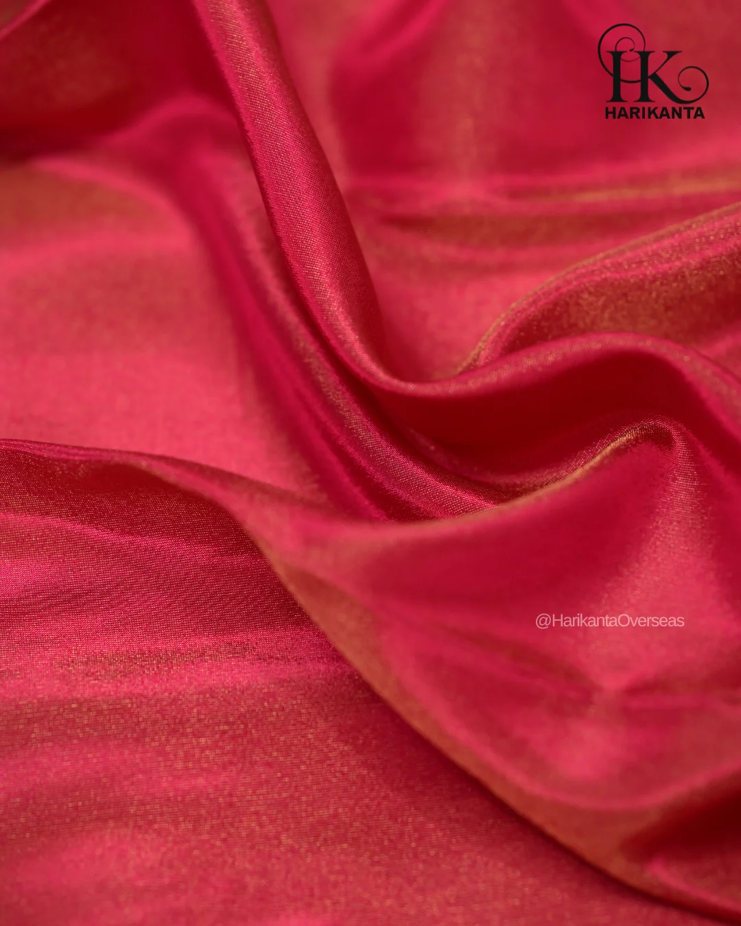 Viscose Tissue Anmol