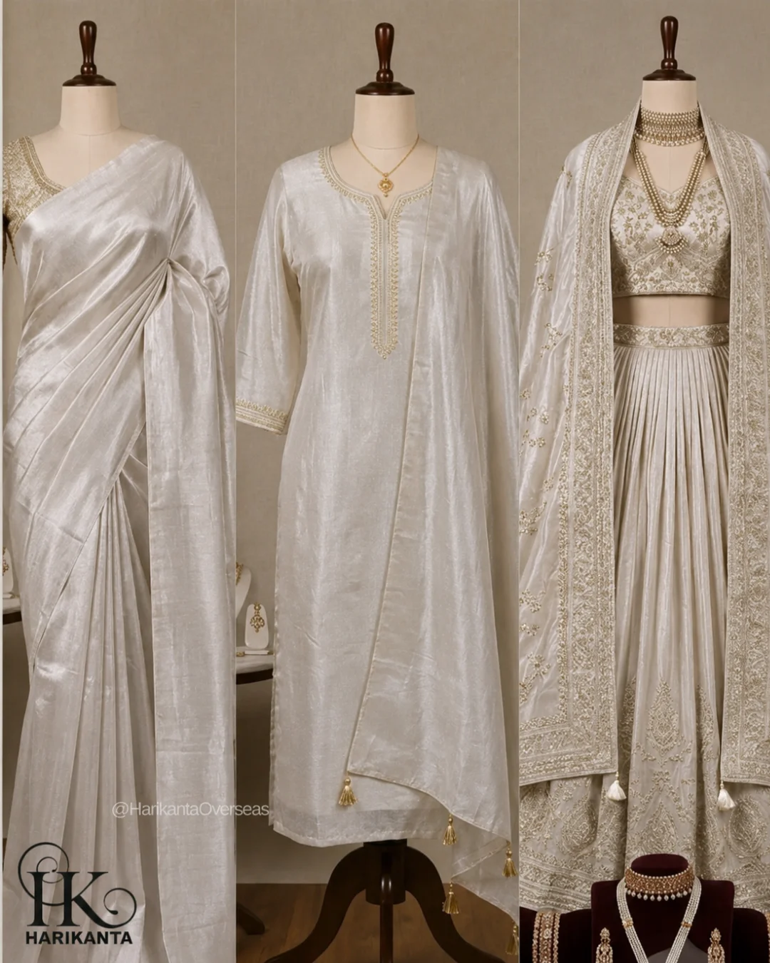 Viscose Tissue Anmol