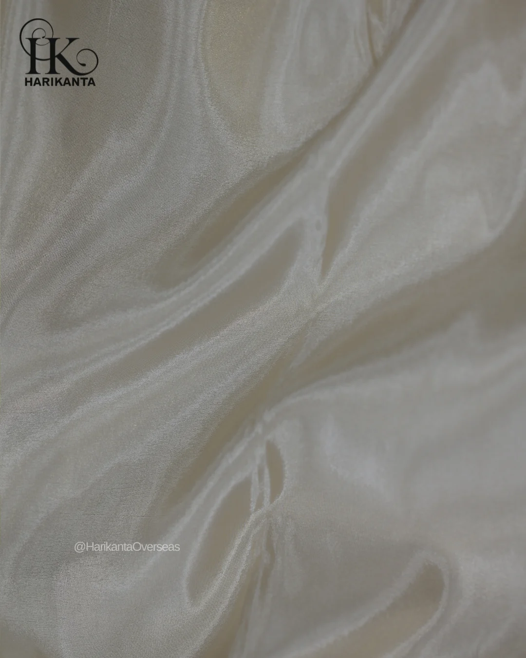 Viscose Tissue Anmol