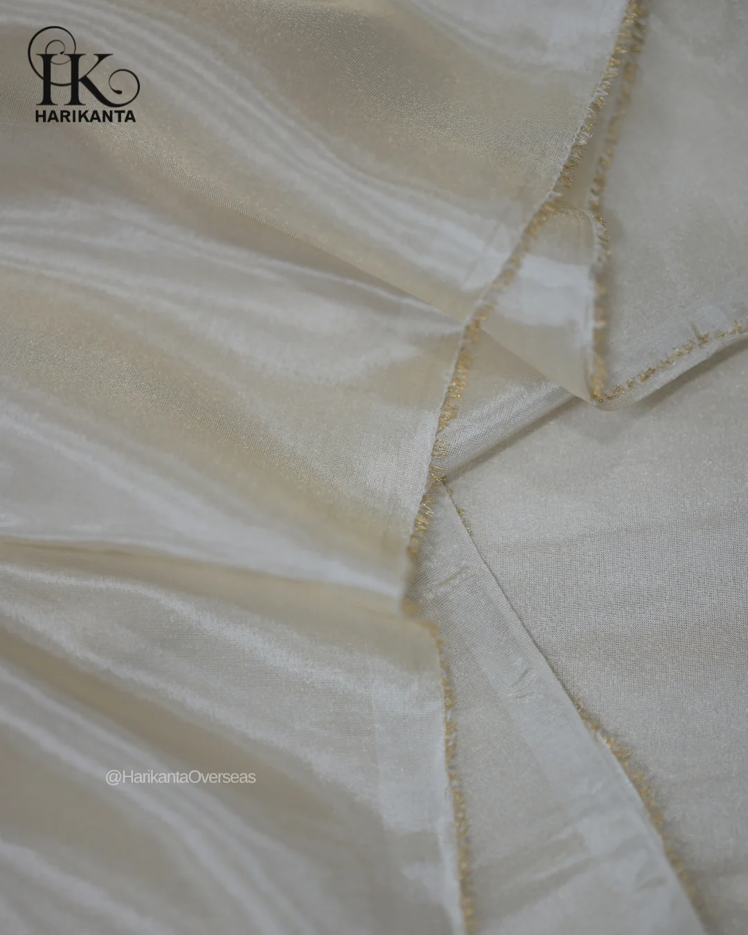 Viscose Tissue Anmol