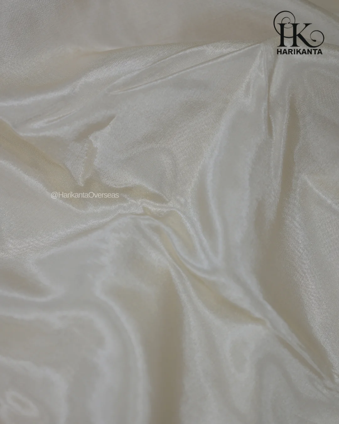 Viscose Tissue Anmol