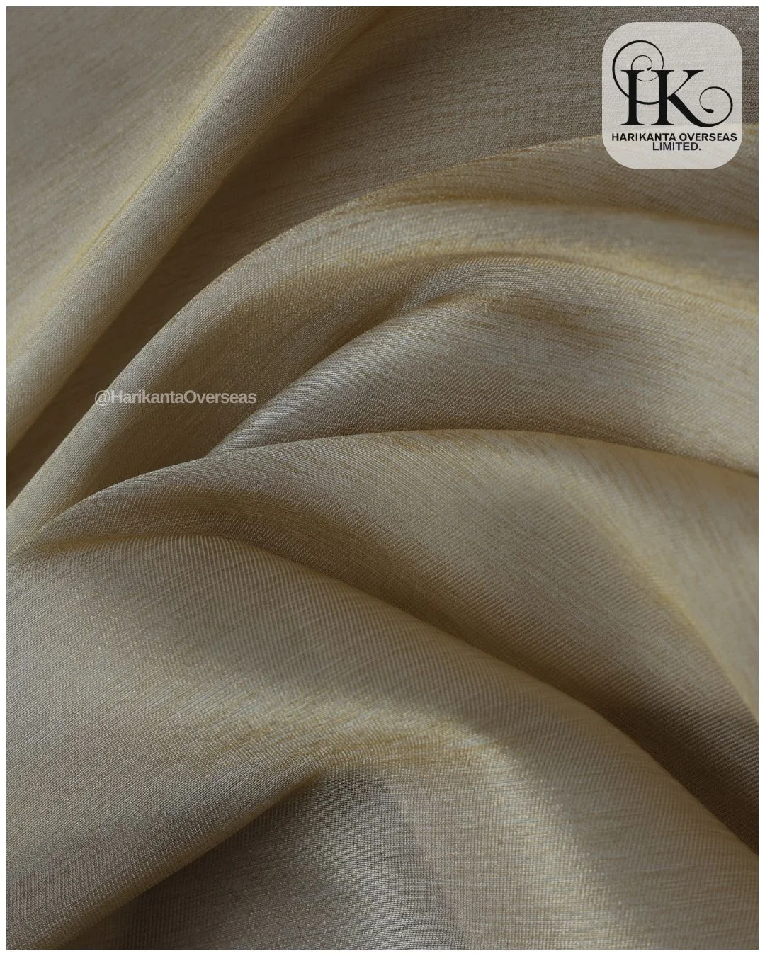Viscose Giraffe