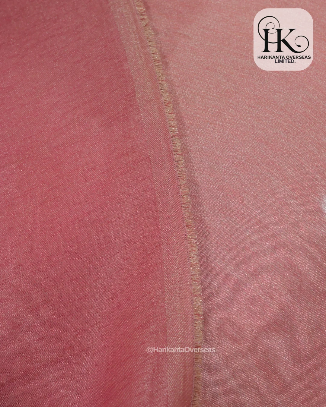 Viscose Giraffe Plain