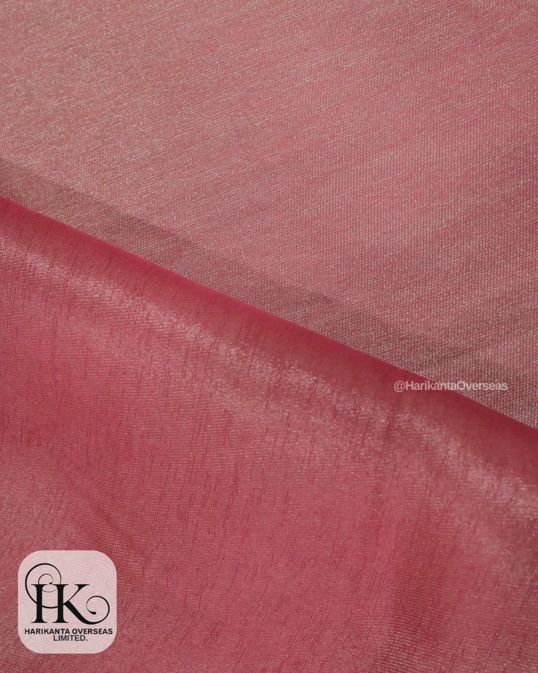 Viscose Giraffe Plain