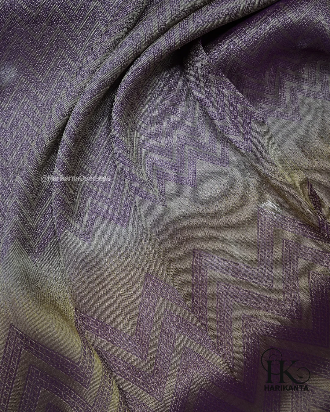 Viscose Giraffe Jacquard New Fabric