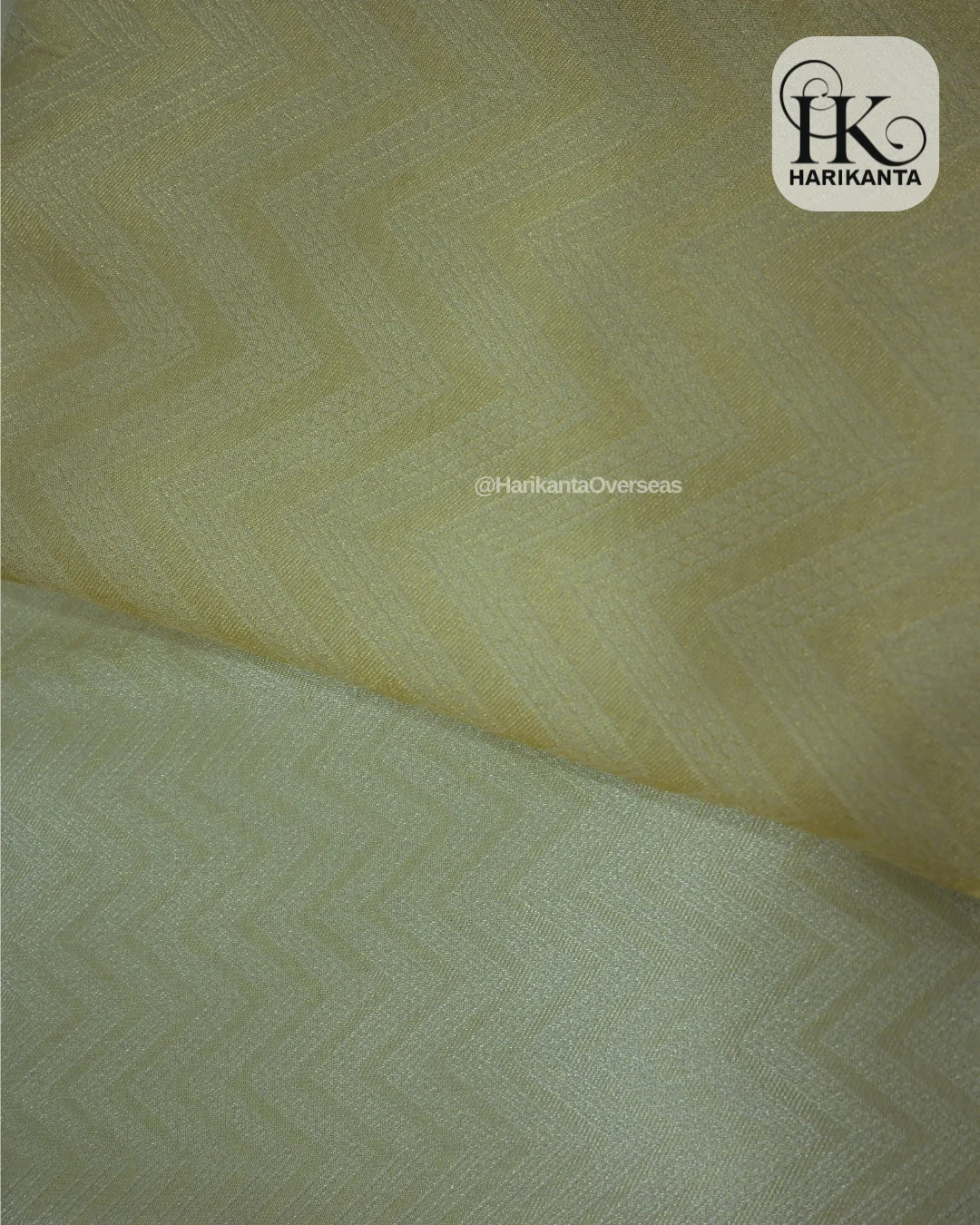 Viscose Giraffe Jacquard New Fabric