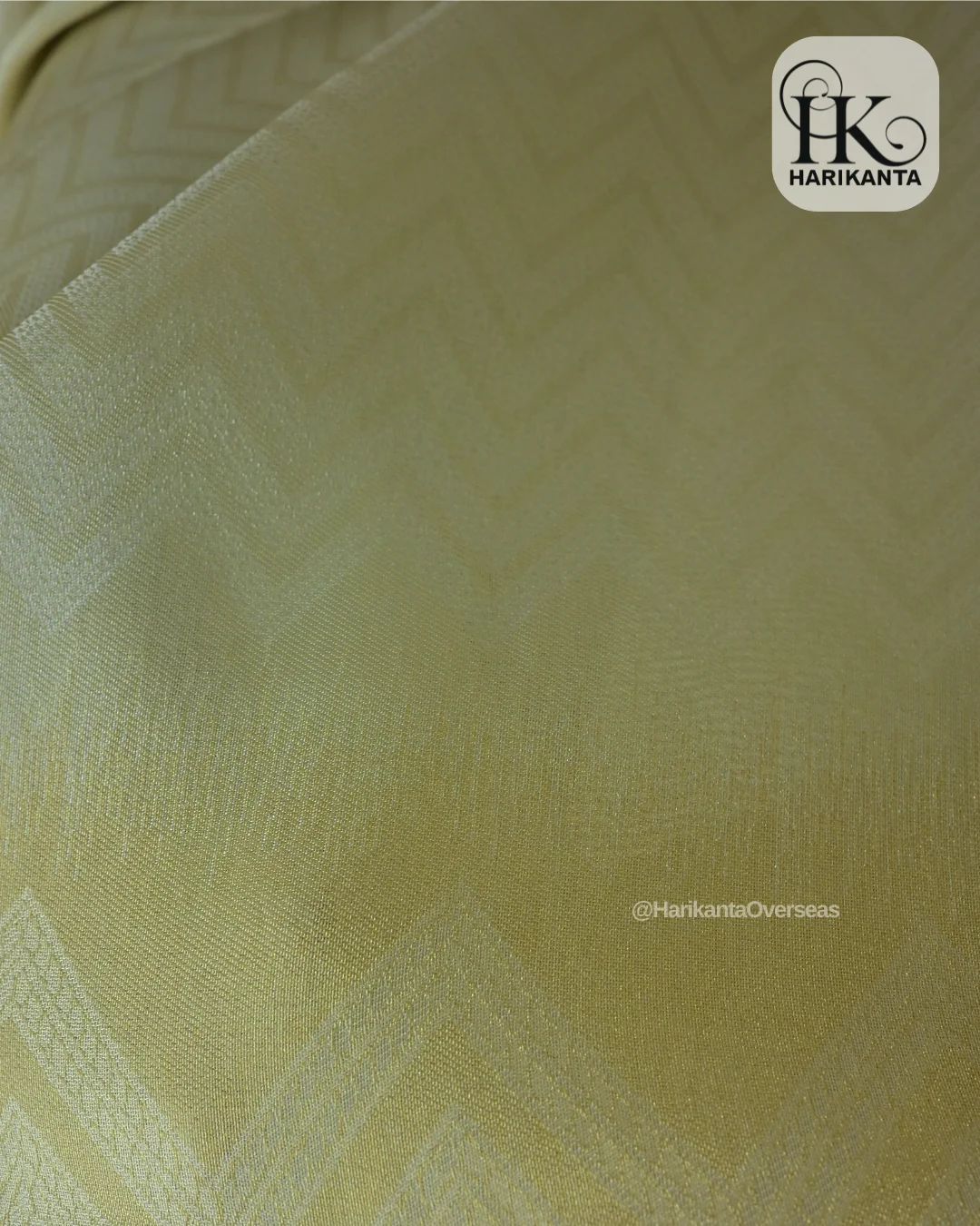 Viscose Giraffe Jacquard New Fabric