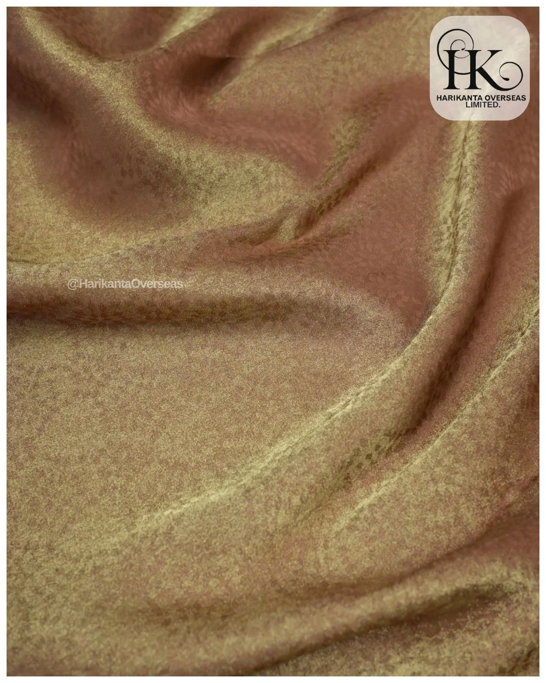 Kanjivaram Jacquard