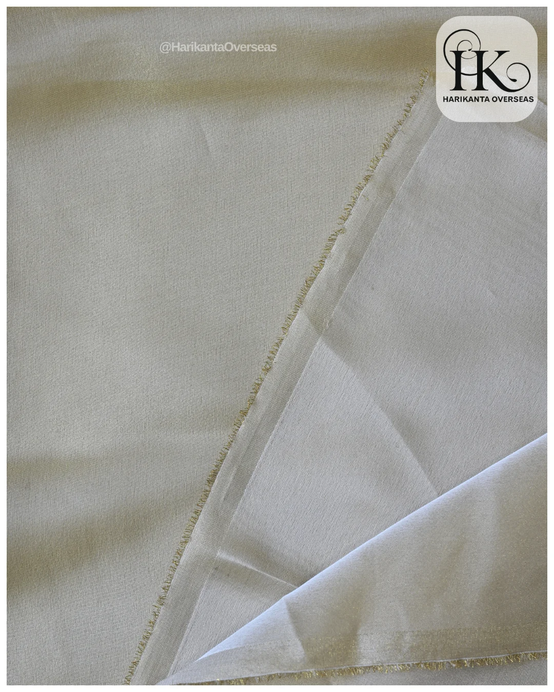 Kanjivaram Satin
