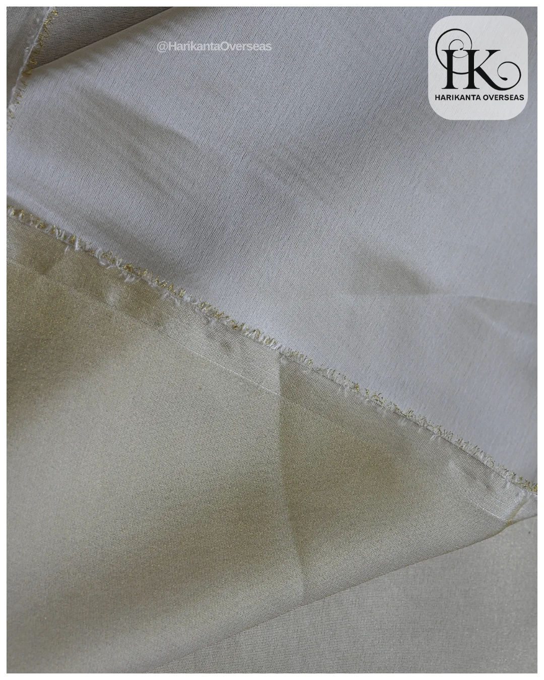 Kanjivaram Satin