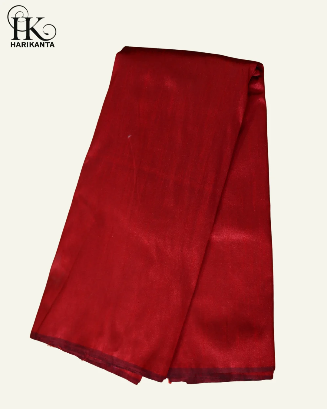 Dhupion Fabric