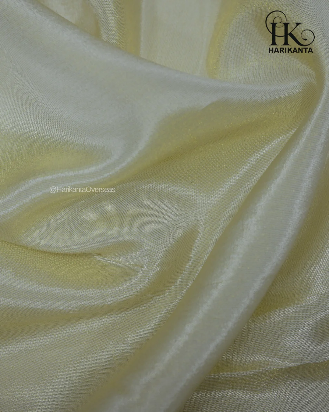 Viscose Tissue Gold