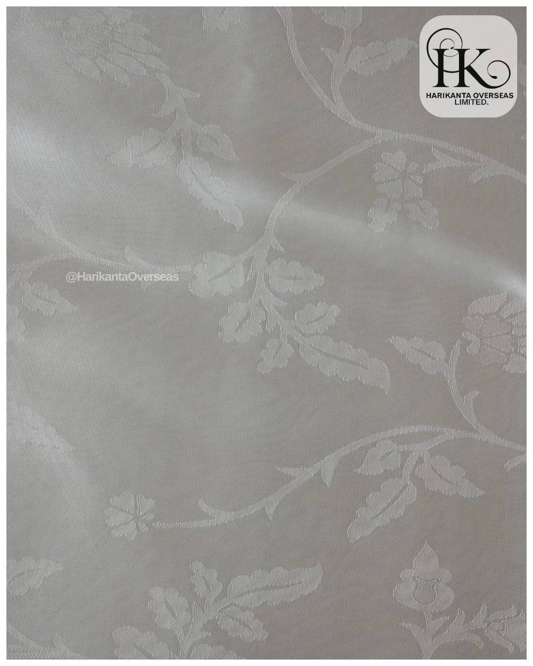 Viscose Organza Satin