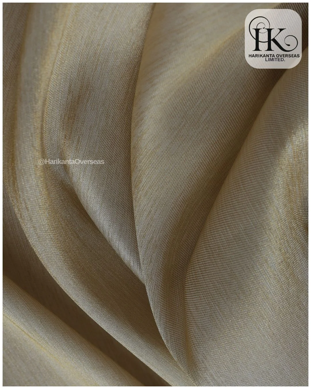 Viscose Giraffe