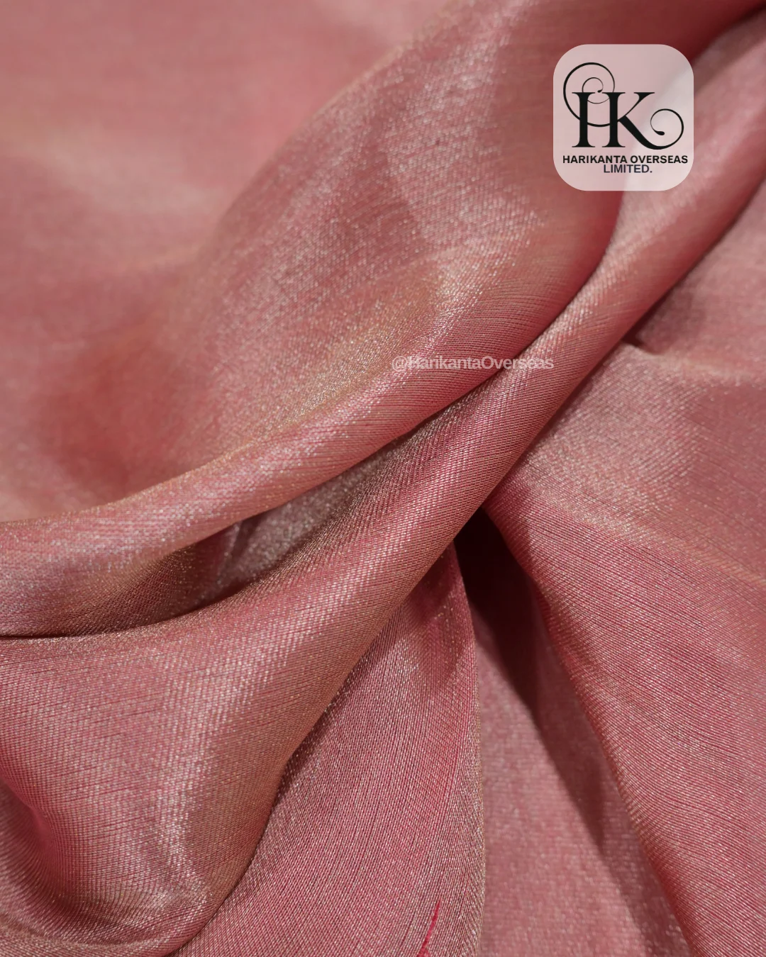 Viscose Giraffe Plain