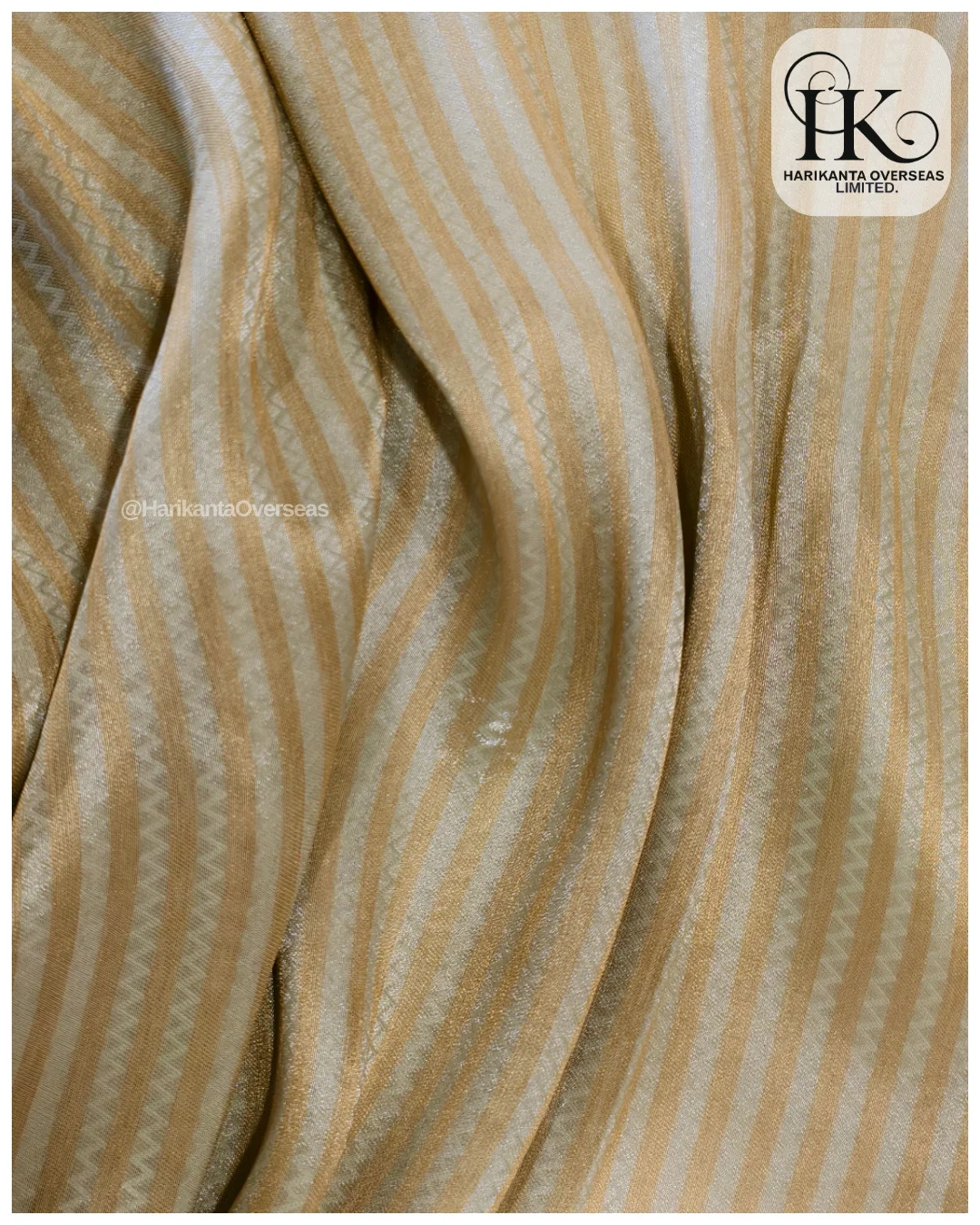 Viscose Giraffe Jacquard