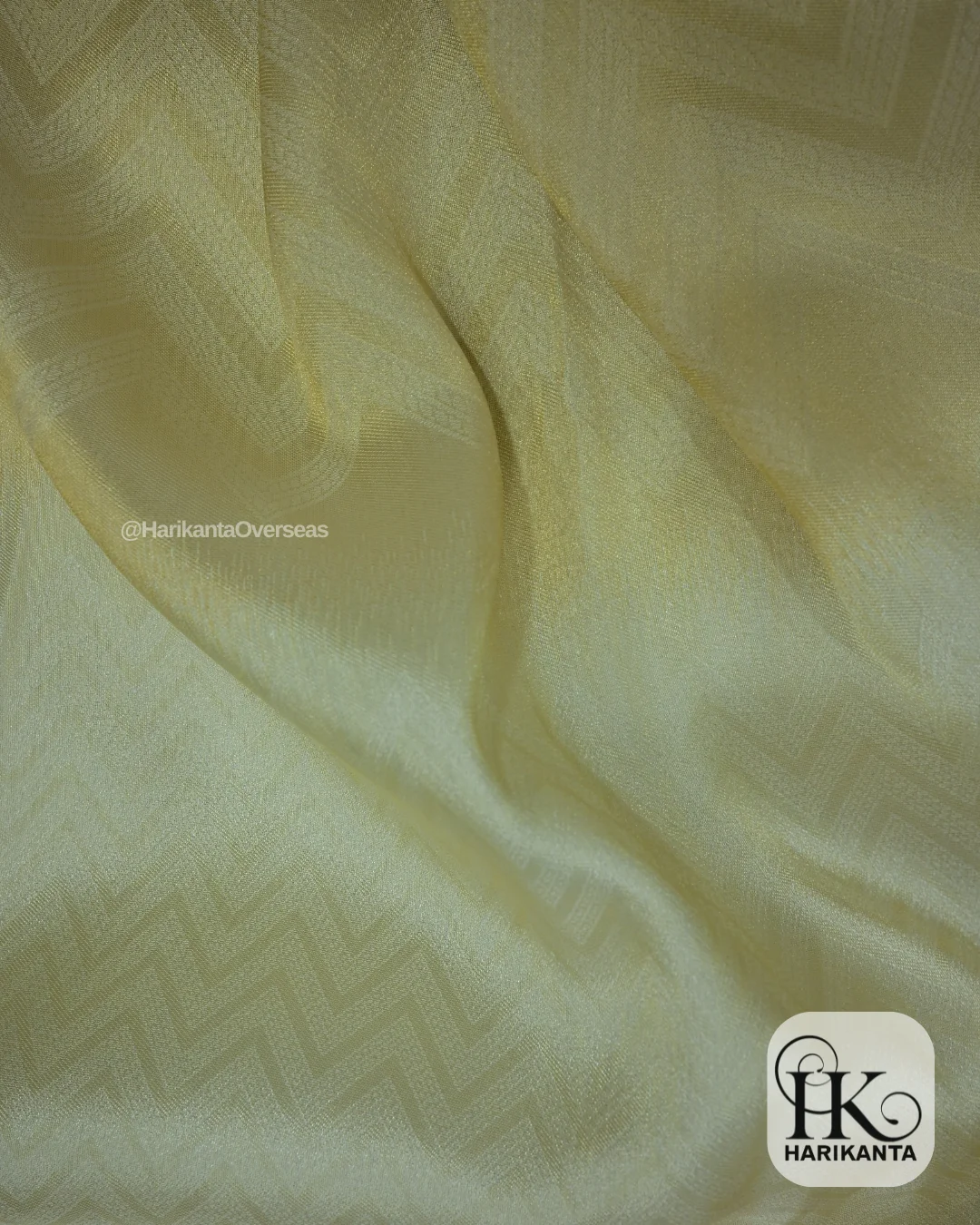 Viscose Giraffe Jacquard New Fabric
