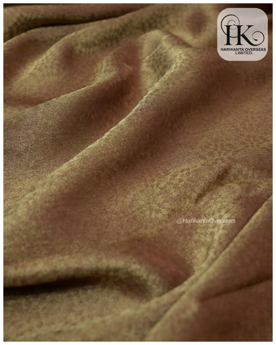 Kanjivaram Jacquard