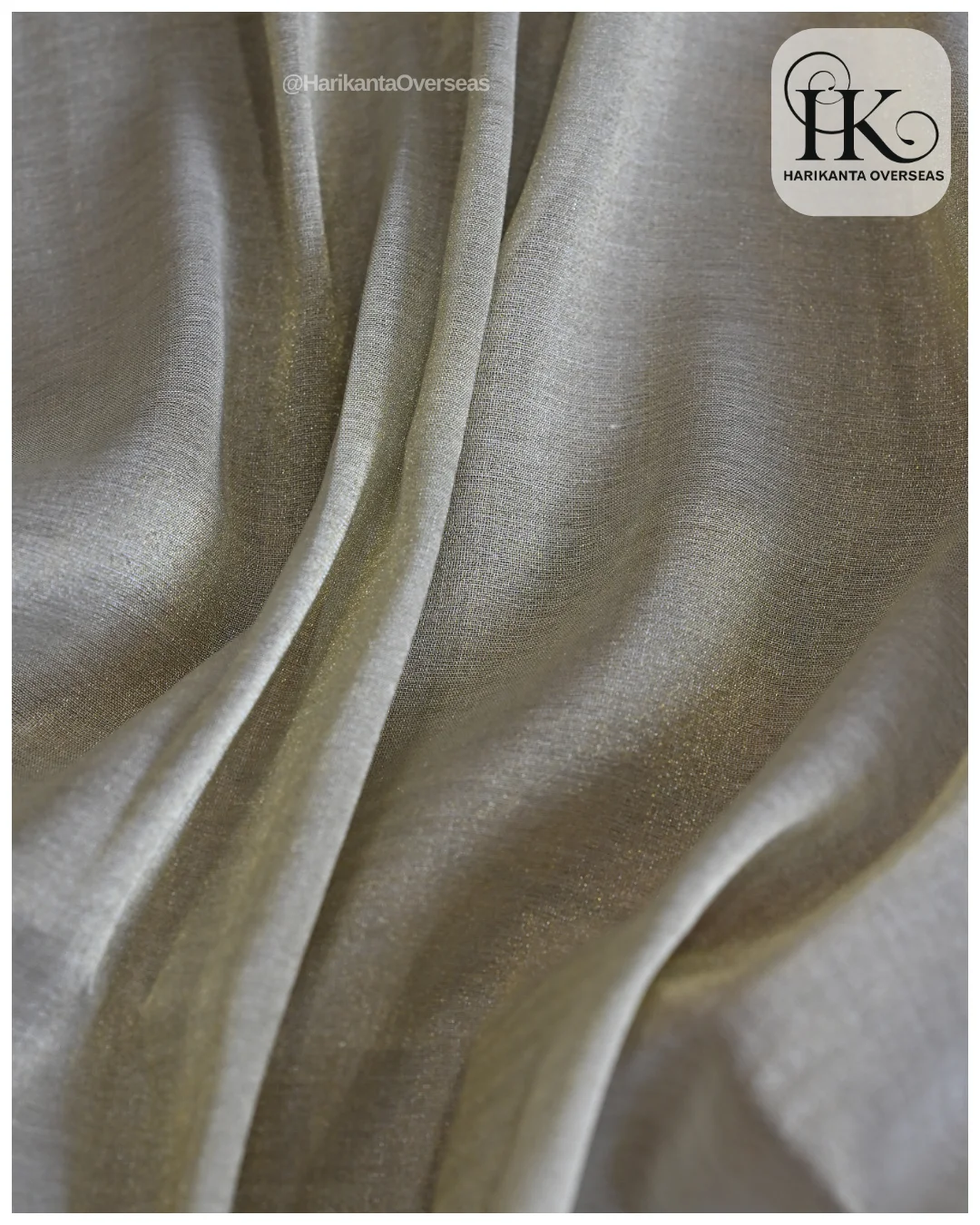 Kanjivaram Fabric