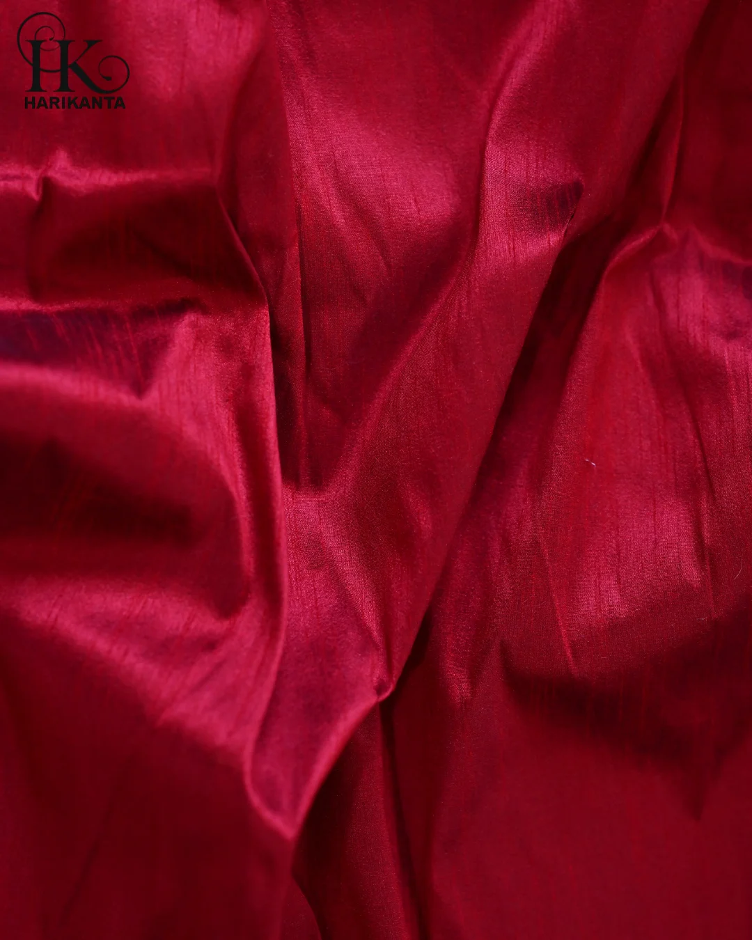 Dhupion Fabric
